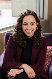 Katherine E. Stryker