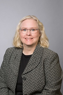 Jennifer A. Naber