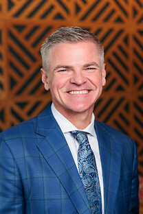 Michael A. Kuczwara, Jr.