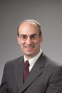 Jeffrey P. Carren