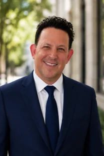 Robert T.  Bernstein